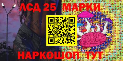 прущие грибы Дубна