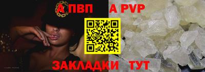 прущие грибы Дубна