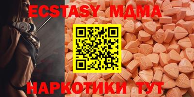 прущие грибы Дубна