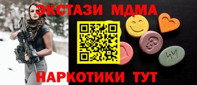 прущие грибы Дубна