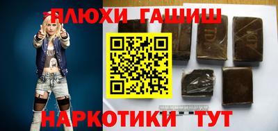 прущие грибы Дубна