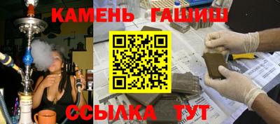 прущие грибы Дубна