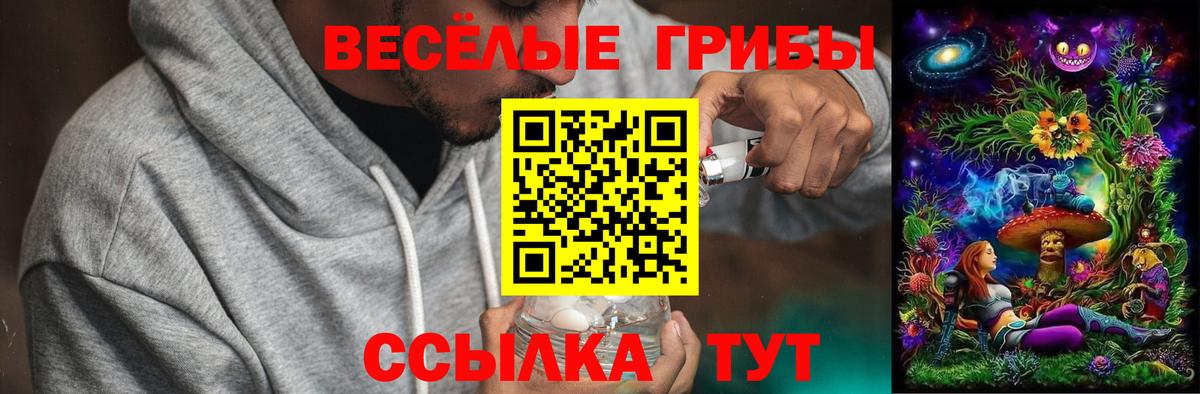 Галлюциногенные грибы ЛСД  Вход с VPN  Набережные Челны 